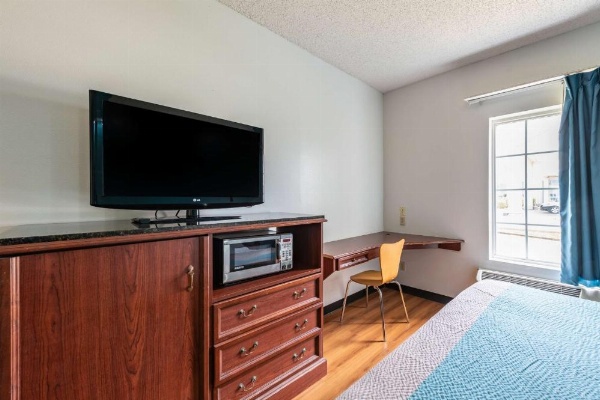 Motel 6-Shreveport, LA image 16