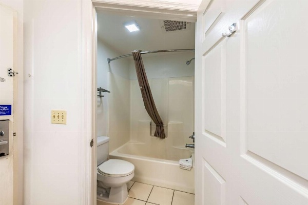 Motel 6-Shreveport, LA image 21