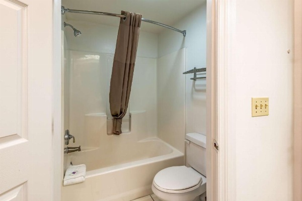 Motel 6-Shreveport, LA image 23