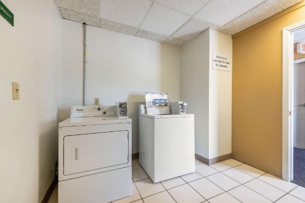 Motel 6-Shreveport, LA image 30