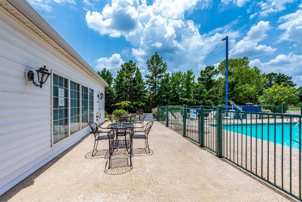 Motel 6-Shreveport, LA image 7